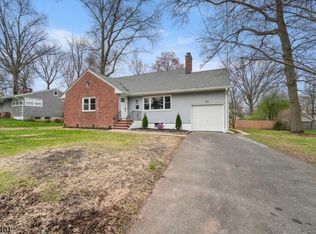 222 Belmont Ave, North Plainfield, NJ 07060
