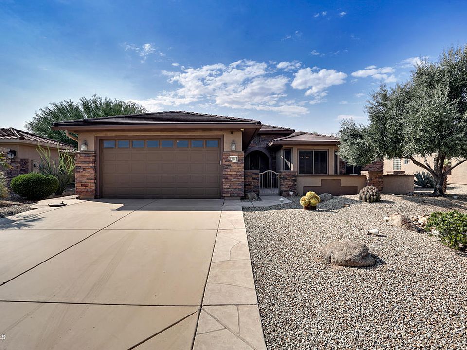 1st image of 20228 N Esperero Ln