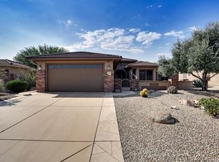 20228 N Esperero Ln, Surprise, AZ 85387