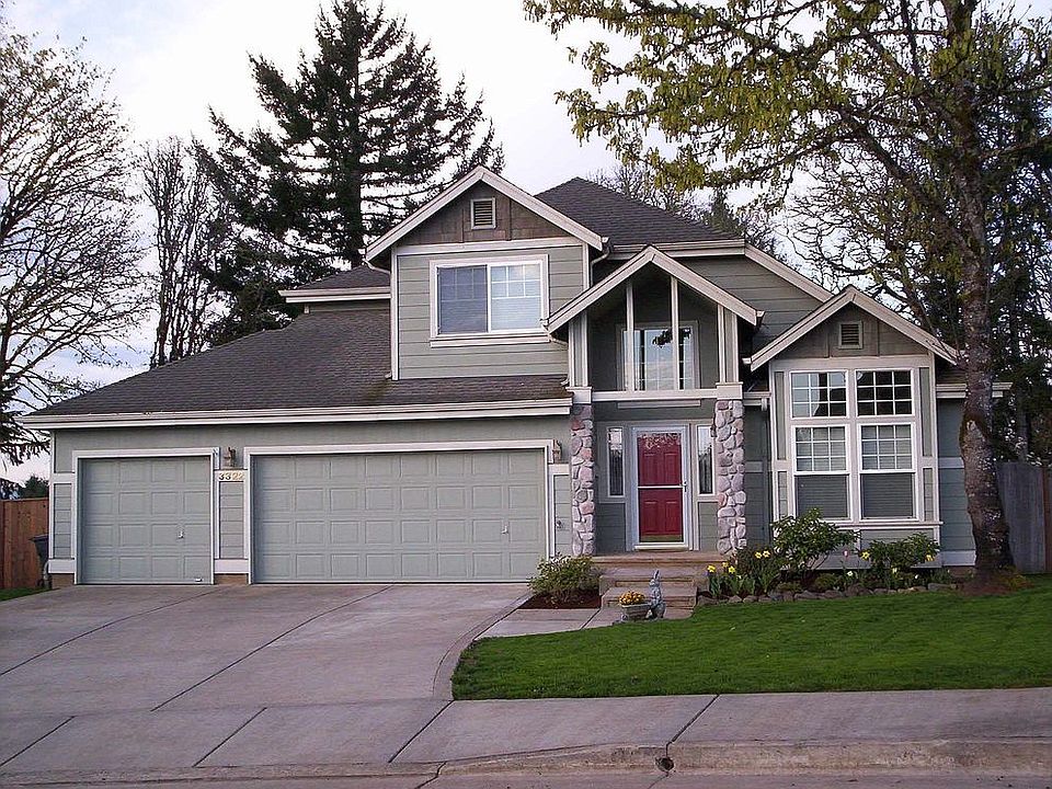 Courtesy to Buyer's Broker