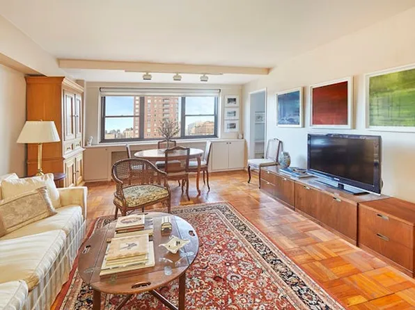 176 E 77th St APT 17D, New York, NY 10075