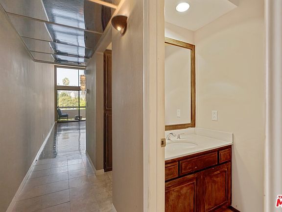 2nd image of 8380 Waring Ave APT 302