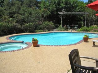 106 Killdeer Ct, Southlake, TX 76092
