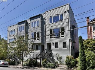 4631 SW Corbett Ave, Portland, OR 97239