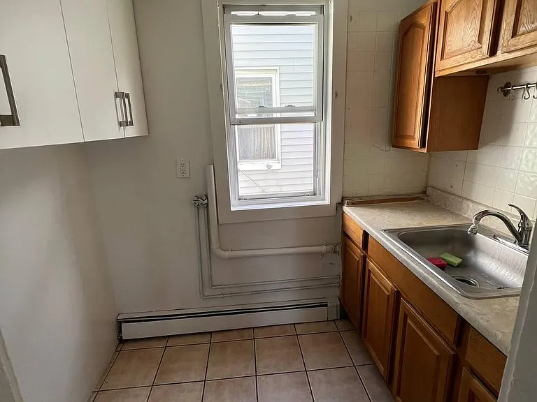 kitchen pantry