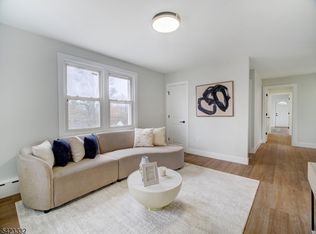 7 Adams Ave, Dover, NJ