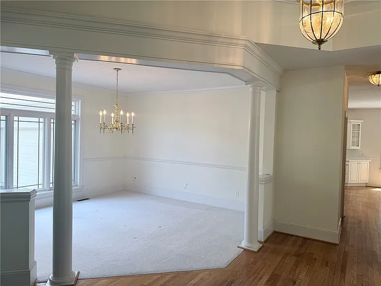 11 Harrington Dr — Photo 9