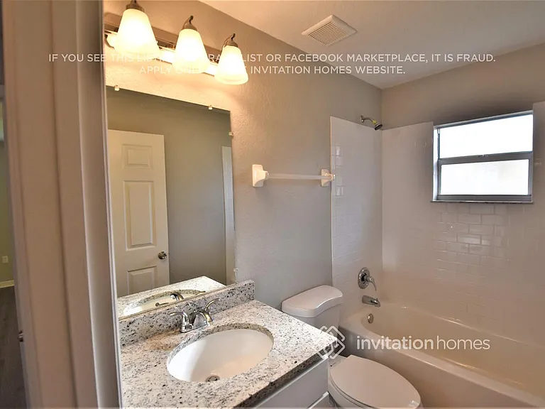 505 Seven Oaks St — Photo 16