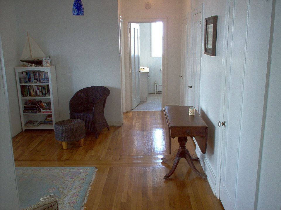 2nd image of 2 S Hartford Ave #B1-201