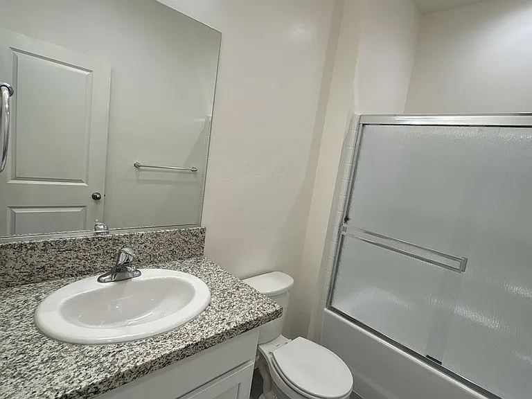 Newly Built Two-Story Townhouse Coming Soon! — Photo 153