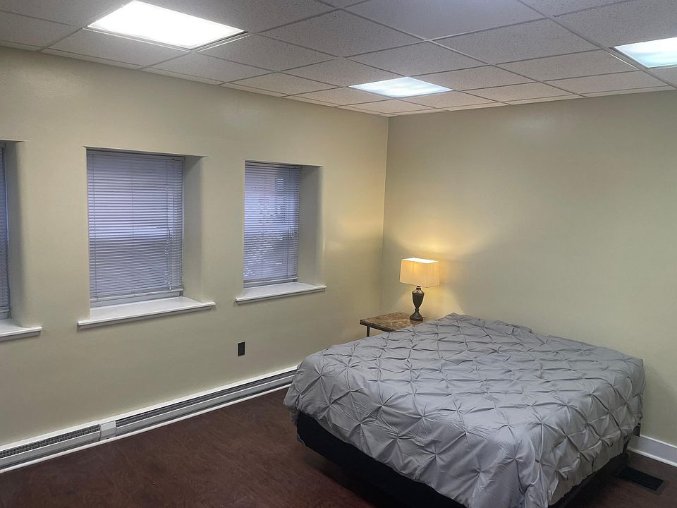 507 N Main St 6A, Towanda, PA 18848 Zillow