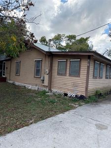 707 4th St SE, Winter Haven, FL, 33880