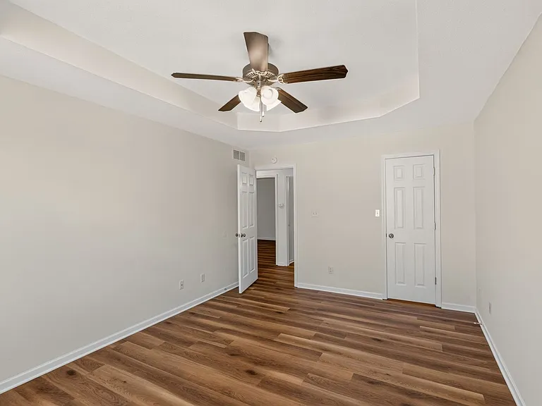1716-1718 Juniper Dr — Photo 21