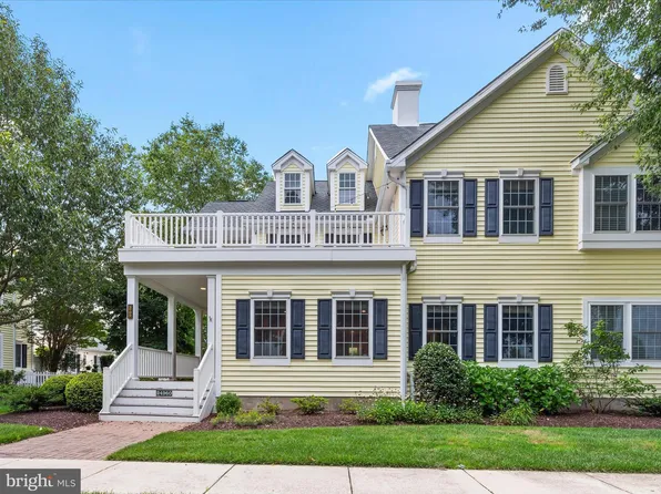 24960 Pot Bunker Way, Millsboro, DE 19966