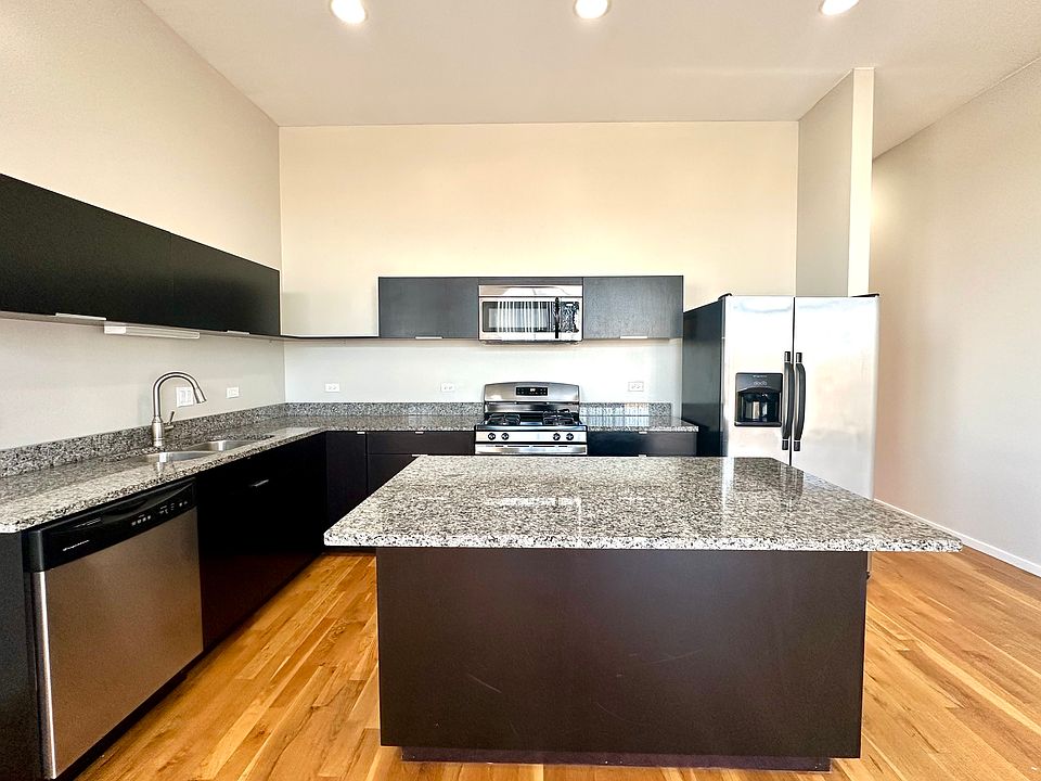 1st image of 2157 N Damen Ave Unit 408