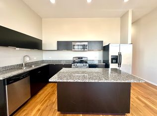 2157 N Damen Ave UNIT 408, Chicago, IL 60647