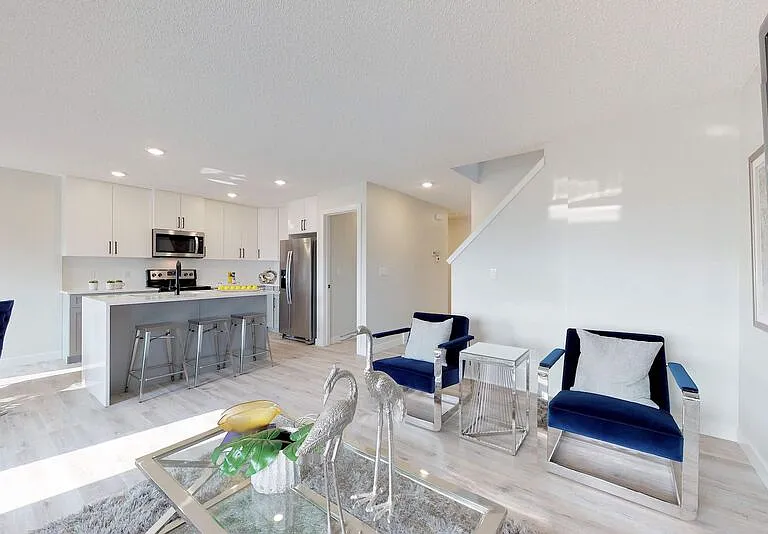 6411 177th Ave NW — Photo 30