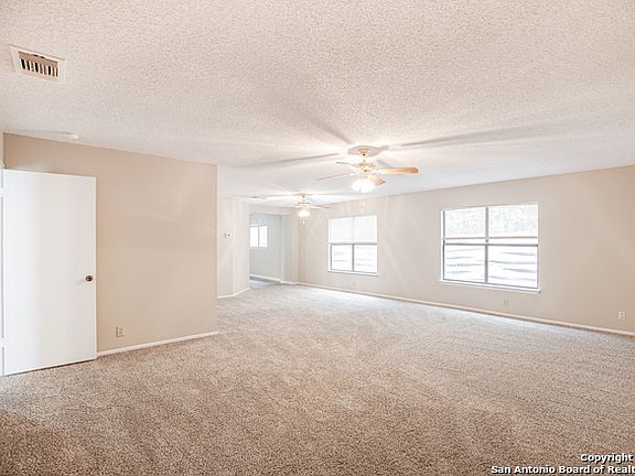 3rd image of 3218 Rosetti Dr