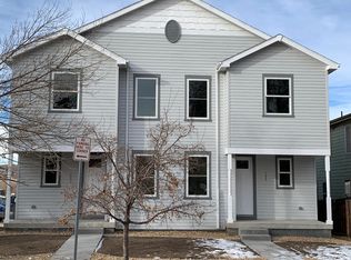 105 Cantril St APT B, Castle Rock, CO 80104