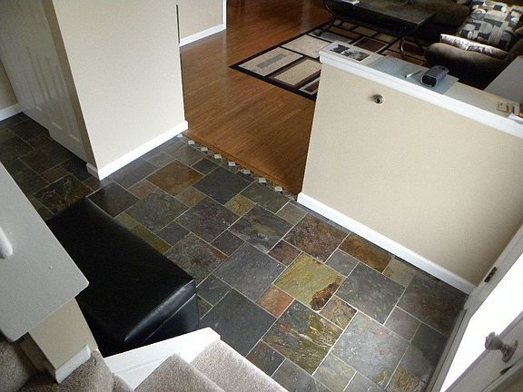 2nd image of 6576 Borr Ave