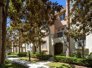 2838 Farragut Rd UNIT 124, San Diego, CA 92106