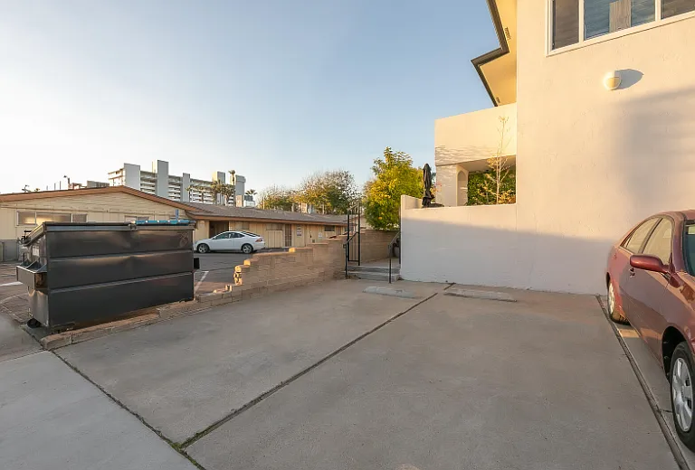 829 Missouri St — Photo 21