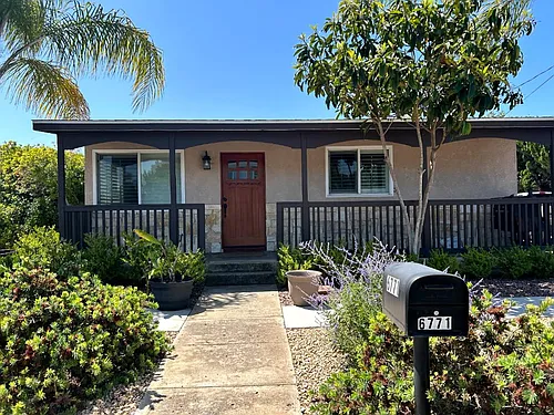 6771 Elmore St Photo 1