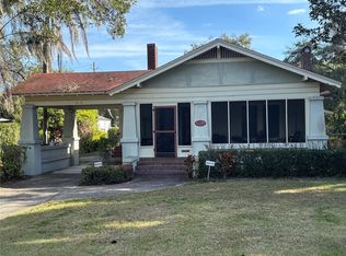 1230 S Orange Ave, Bartow, FL 33830