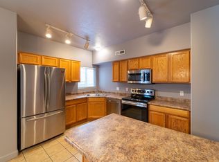 184 S Valley View Dr #102, Saint George, UT 84770