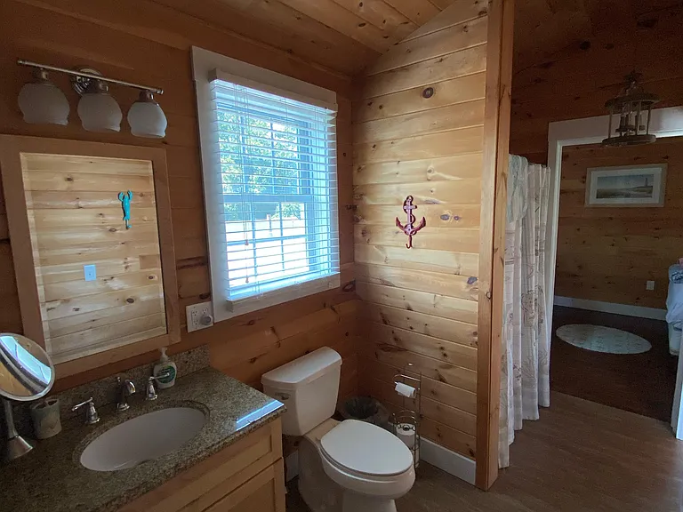 302 Pine Point Rd #2 — Photo 13