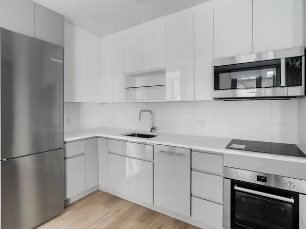 43-15 52nd Street image 6 of 12