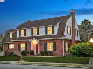 1700 Dayton Ave, Alameda, CA