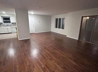 51 Davenport Ave #3, Newark, NJ 07107