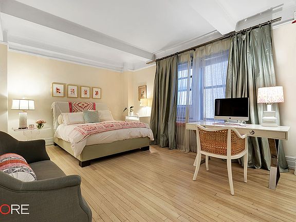 5th image of 325 E 57th St APT 3C