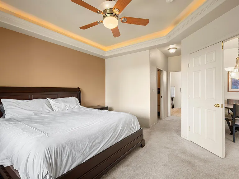 6005 Mia Ln — Photo 30