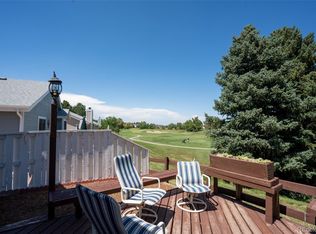 11 Abernathy Ct, Highlands Ranch, CO 80130