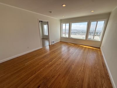 118 Wyandotte Ave, Daly City, CA, 94014