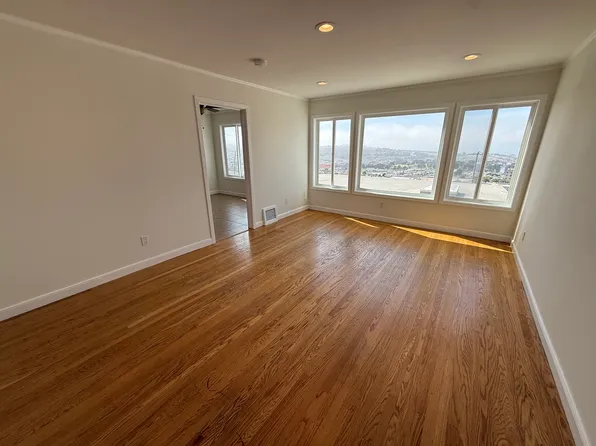 118 Wyandotte Ave, Daly City, CA 94014