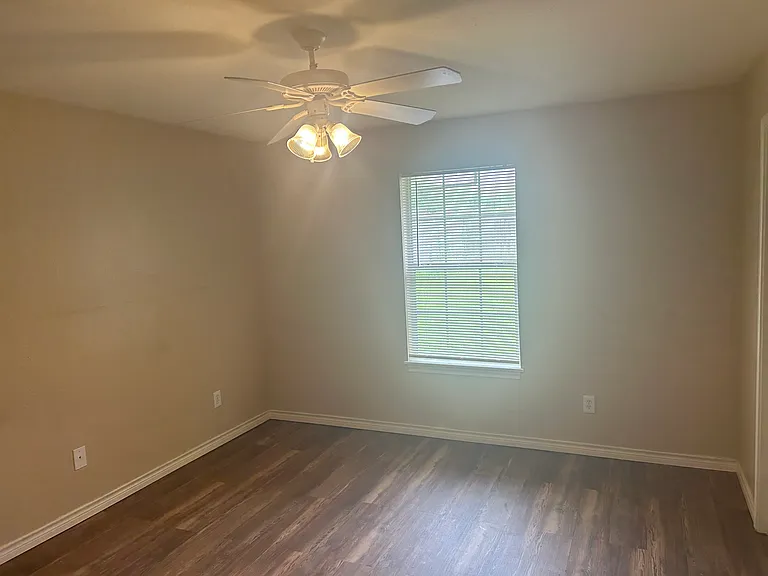 8317 Garrett Dr #8317 — Photo 14