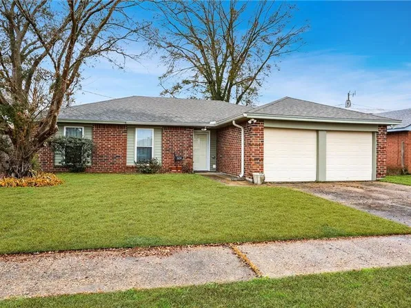 508 Manchester Ln, La Place, LA 70068