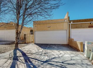 10336 Gutierrez Rd NE, Albuquerque, NM 87111
