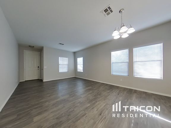 2nd image of 15409 W Cameron Dr