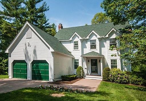 1st image of 67 White Birch Ln
