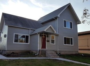 26251 Gibraltar Rd #1, Flat Rock, MI 48134