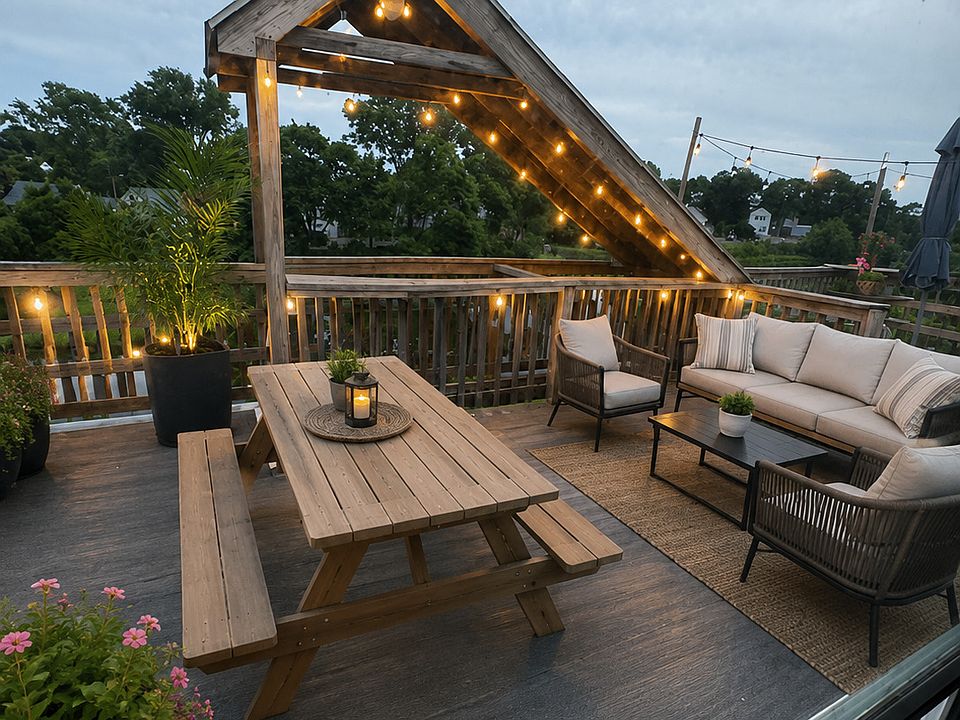 1st image of 265 East Ave #3