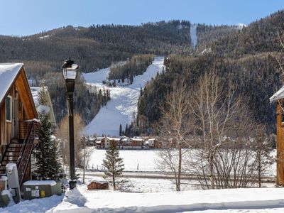 816 Butcher Creek Dr, Telluride, CO, 81435