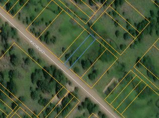 Castletown Rd, Martinsdale, MT 59053