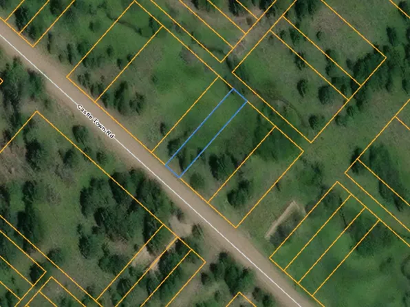 Castletown Rd, Martinsdale, MT 59053