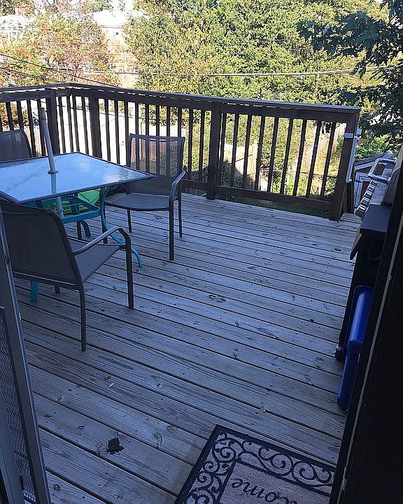 2nd image of 5421 Highridge St