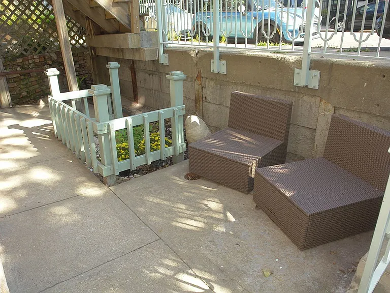 1322 N Greenview Ave #1 — Photo 8